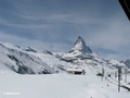 Matterhorn