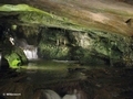 Milton-Grotte