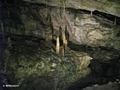 Milton-Grotte