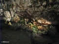 Mittel-Grotte