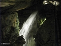 Schlangen-Grotte