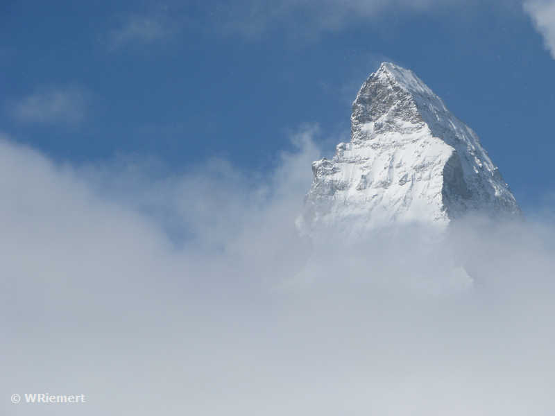Matterhorn
