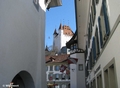 Schloss Thun