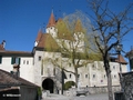 Schloss Thun