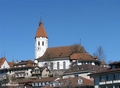 Stadtkirche