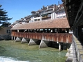 Untere Schleuse