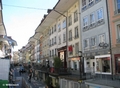 Obere Hauptgasse