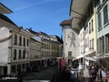 Obere Hauptgasse