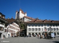 Rathausplatz