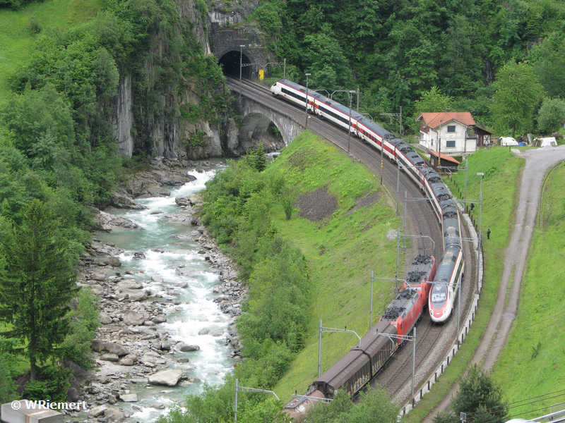 Wattingerbruecke