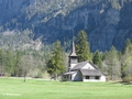 Katholische Kirche