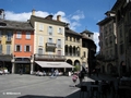 Piazza del Mercato