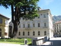 Palazzo di Citta