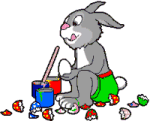osterhase