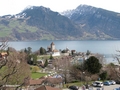 Spiez