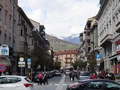 Domodossola, Corso Paolo Ferraris