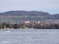 Rückblick auf Thun