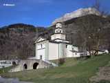 Chiesa Santa Maria Assunta