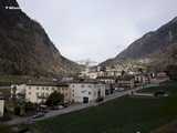 Brusio