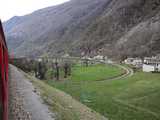 Kreisviadukt