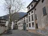 Palazzo Salis
