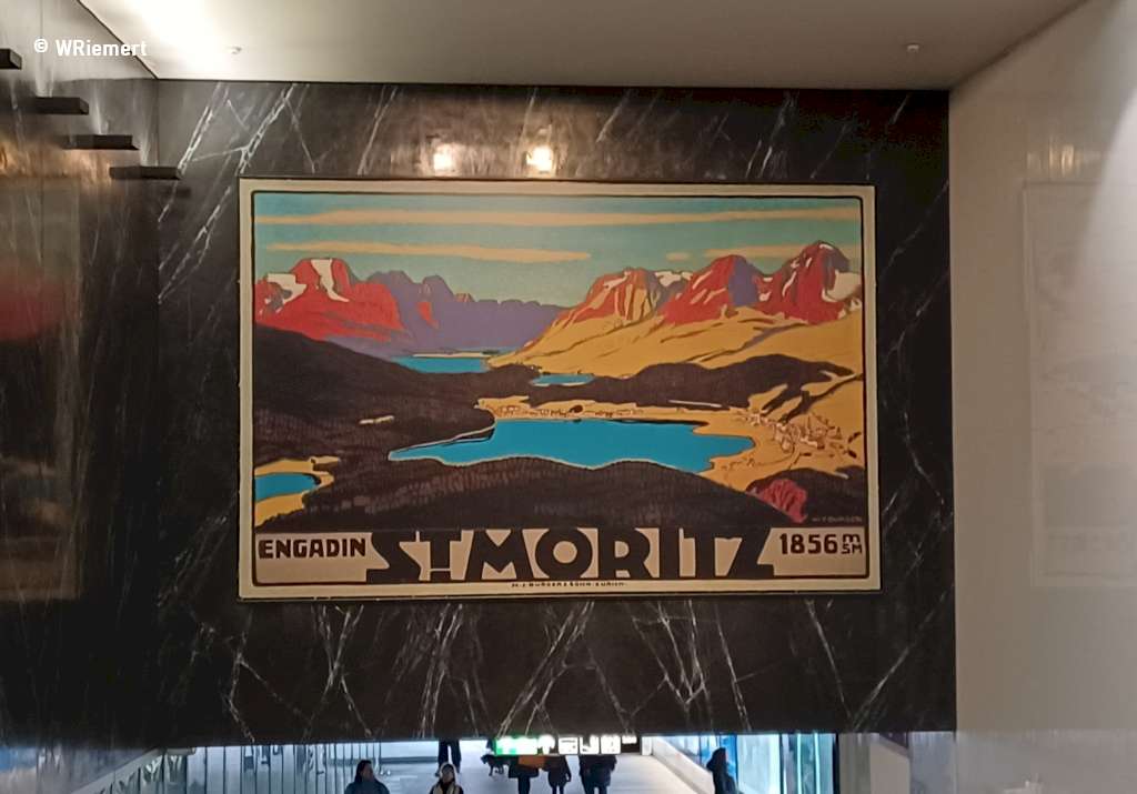 St.Moritz