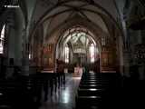 Chiesa Evangelica