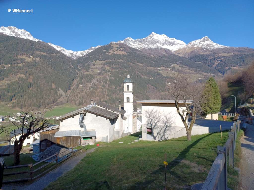 PosMira