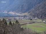 Le Prese