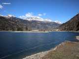 Lago di Poschiavo