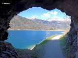 Lago di Poschiavo