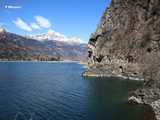 Lago di Poschiavo