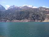 Lago di Poschiavo