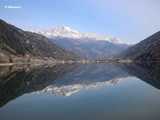 Lago di Poschiavo