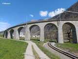 Kreisviadukt