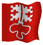 Nidwalden