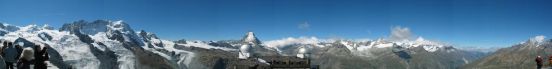 ch_2007_PanoramaGornergrat_1220