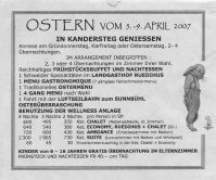 ch_2007_osterangebot2007