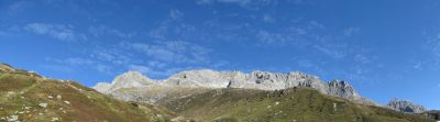 ch_2009_panorama_urschner_1220