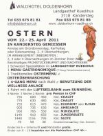 ch_2011_kanderstegosterangebot