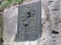 Goethefelsen