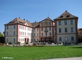 Schloss