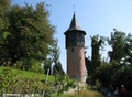 Schwedenturm