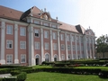 Neues Schloss