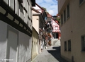 Luziengasse