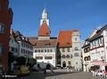 Hofstatt