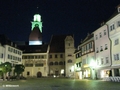 Hofstatt