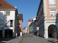 Münsterstraße