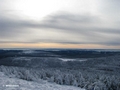 Harzlandschaft