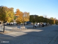 Kurplatz